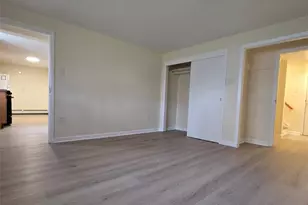 460 Walnut Street 1st Fl, Ridgefield, NJ 07657 - Photo 17