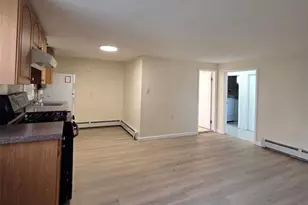 460 Walnut Street 1st Fl, Ridgefield, NJ 07657 - Photo 19