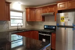 460 Walnut Street 1st Fl, Ridgefield, NJ 07657 - Photo 3