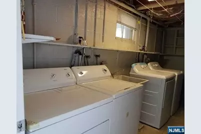 460 Walnut Street 1st Fl #1st Fl, Ridgefield, NJ 07657 - Photo 7