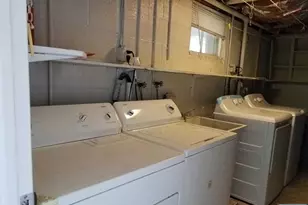 460 Walnut Street 1st Fl, Ridgefield, NJ 07657 - Photo 7