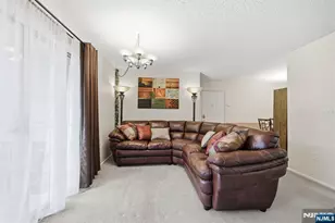 475 Quince Ct, Mahwah, NJ 07430 - Photo 9