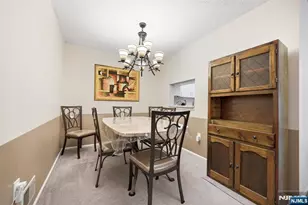 475 Quince Ct, Mahwah, NJ 07430 - Photo 5