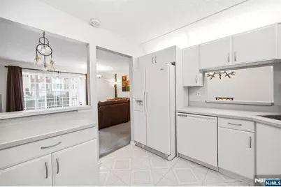 475 Quince Court, Mahwah, NJ 07430 - Photo 11