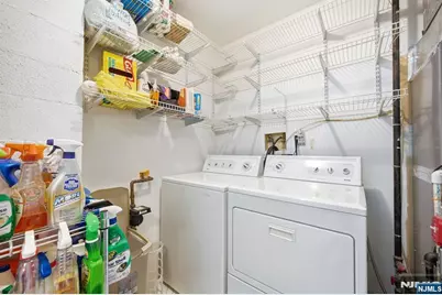 475 Quince Court, Mahwah, NJ 07430 - Photo 27