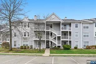 475 Quince Ct, Mahwah, NJ 07430 - Photo 1