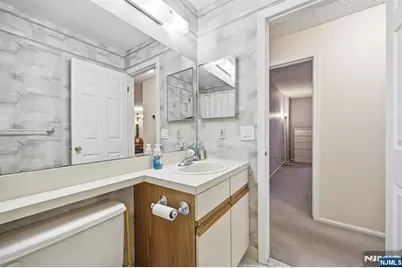 475 Quince Court, Mahwah, NJ 07430 - Photo 23