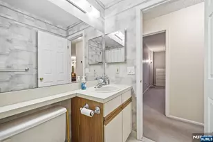 475 Quince Ct, Mahwah, NJ 07430 - Photo 23