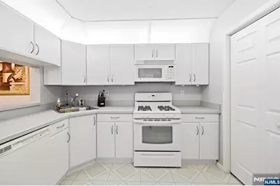 475 Quince Court, Mahwah, NJ 07430 - Photo 13