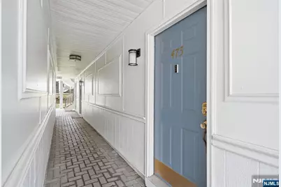 475 Quince Court, Mahwah, NJ 07430 - Photo 3