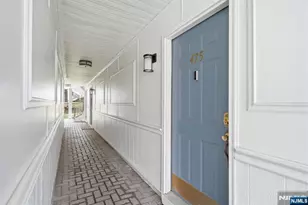 475 Quince Ct, Mahwah, NJ 07430 - Photo 3