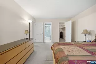 475 Quince Ct, Mahwah, NJ 07430 - Photo 17