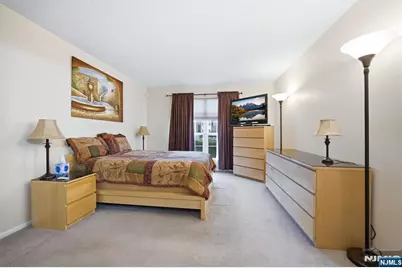 475 Quince Court, Mahwah, NJ 07430 - Photo 15