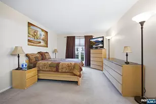 475 Quince Ct, Mahwah, NJ 07430 - Photo 15