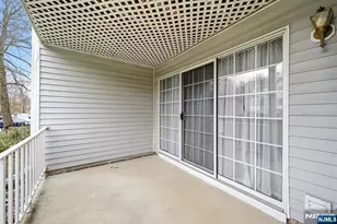 475 Quince Ct, Mahwah, NJ 07430 - Photo 25