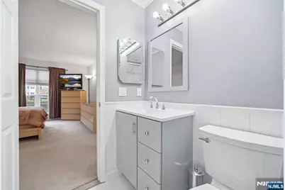 475 Quince Court, Mahwah, NJ 07430 - Photo 19