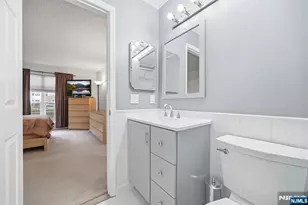 475 Quince Ct, Mahwah, NJ 07430 - Photo 19