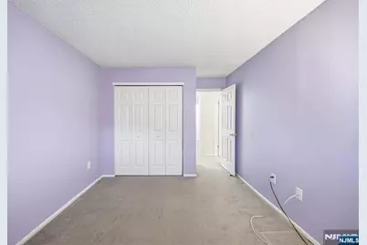 475 Quince Court, Mahwah, NJ 07430 - Photo 21