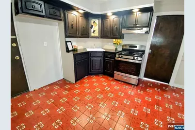 230 Harrison Avenue 2 #2, Lodi, NJ 07644 - Photo 1