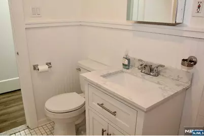 102 Paterson Avenue 1st Floor #1st Floor, Midland Park, NJ 07432 - Photo 19