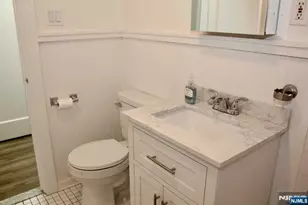 102 Paterson Ave 1st Floor, Midland Park, NJ 07432 - Photo 19