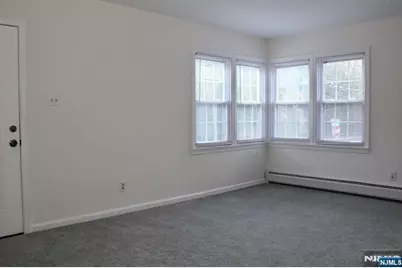 102 Paterson Avenue 1st Floor #1st Floor, Midland Park, NJ 07432 - Photo 5