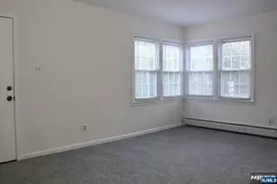 102 Paterson Ave 1st Floor, Midland Park, NJ 07432 - Photo 5