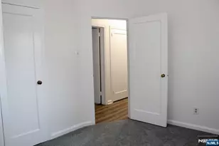 102 Paterson Ave 1st Floor, Midland Park, NJ 07432 - Photo 13