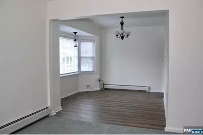 102 Paterson Avenue 1st Floor #1st Floor, Midland Park, NJ 07432 - Photo 7