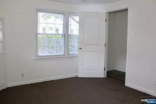 102 Paterson Ave 1st Floor, Midland Park, NJ 07432 - Photo 17