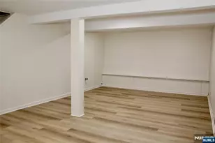 102 Paterson Ave 1st Floor, Midland Park, NJ 07432 - Photo 21