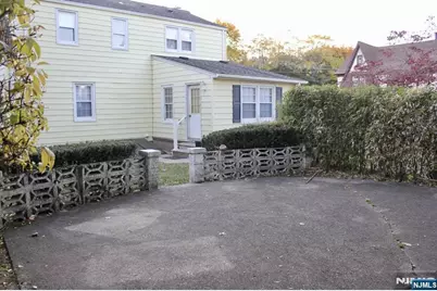 102 Paterson Avenue 1st Floor #1st Floor, Midland Park, NJ 07432 - Photo 23