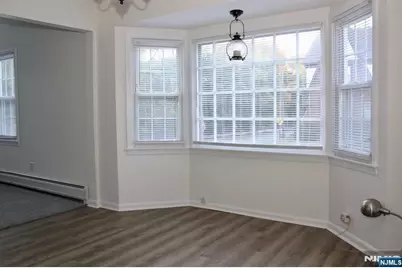 102 Paterson Avenue 1st Floor #1st Floor, Midland Park, NJ 07432 - Photo 9