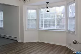 102 Paterson Ave 1st Floor, Midland Park, NJ 07432 - Photo 9