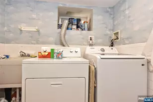 519 St Pauls Ave, Cliffside Park, NJ 07010 - Photo 27