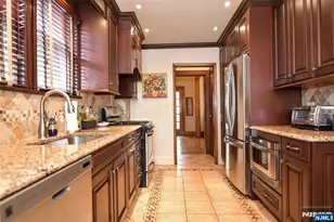 519 St Pauls Ave, Cliffside Park, NJ 07010 - Photo 13