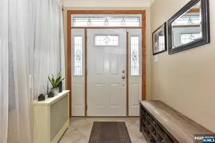 519 St Pauls Ave, Cliffside Park, NJ 07010 - Photo 5