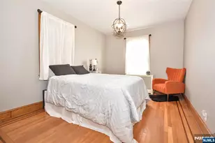 519 St Pauls Ave, Cliffside Park, NJ 07010 - Photo 21
