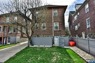 519 St Pauls Ave, Cliffside Park, NJ 07010 - Photo 31