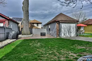 519 St Pauls Ave, Cliffside Park, NJ 07010 - Photo 29