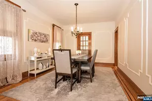 519 St Pauls Ave, Cliffside Park, NJ 07010 - Photo 11