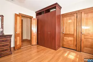519 St Pauls Ave, Cliffside Park, NJ 07010 - Photo 19