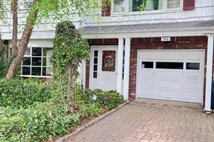 156 Cedar Ave, Hackensack, NJ 07601 - Photo 29