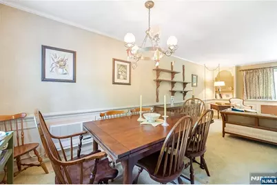 156 Cedar Avenue, Hackensack, NJ 07601 - Photo 19