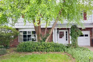 156 Cedar Ave, Hackensack, NJ 07601 - Photo 1