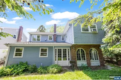 156 Cedar Avenue, Hackensack, NJ 07601 - Photo 25