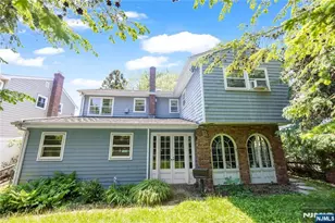 156 Cedar Ave, Hackensack, NJ 07601 - Photo 25