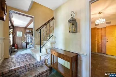 156 Cedar Avenue, Hackensack, NJ 07601 - Photo 3