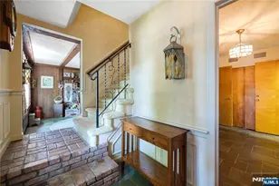 156 Cedar Ave, Hackensack, NJ 07601 - Photo 3