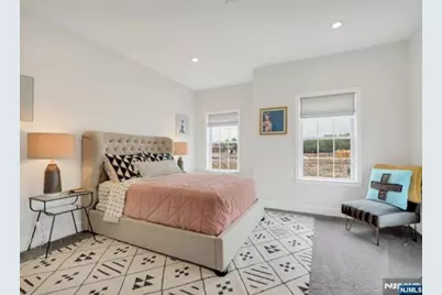 1 Davies Drive, Old Tappan, NJ 07675 - Photo 23